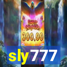 sly777