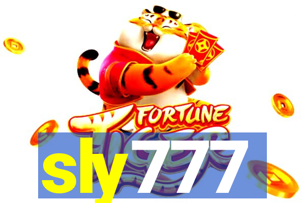 sly777