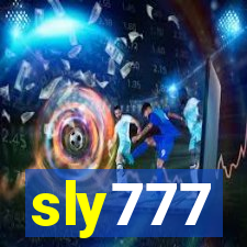 sly777