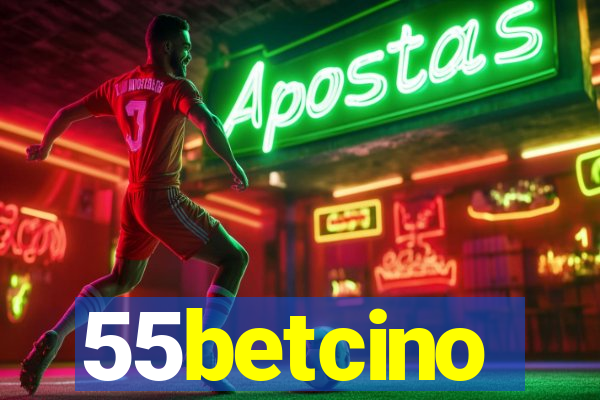 55betcino