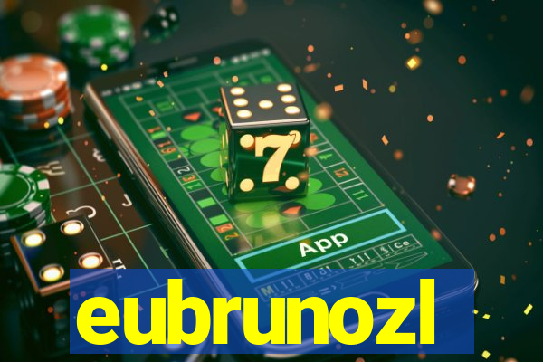 eubrunozl