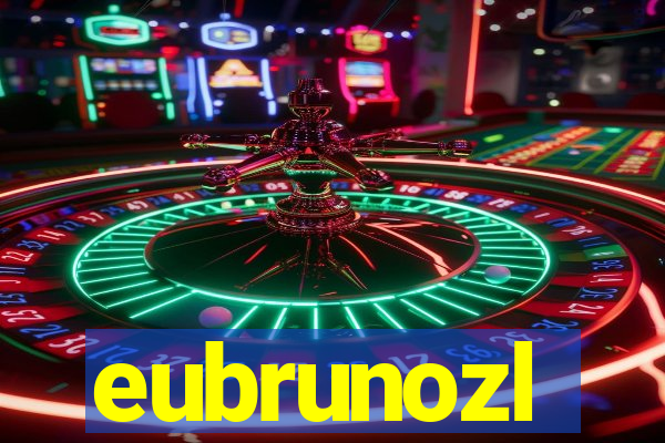 eubrunozl