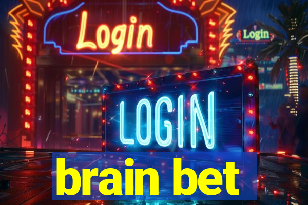 brain bet