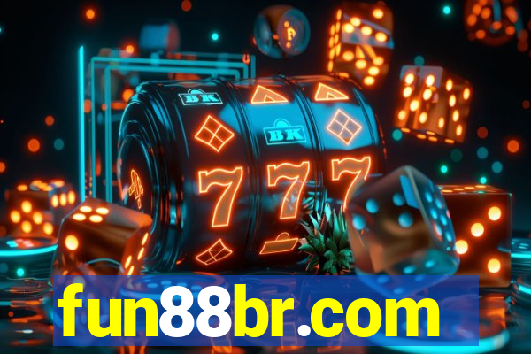 fun88br.com