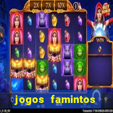 jogos famintos filme completo