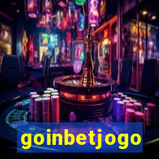 goinbetjogo