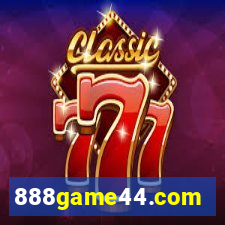 888game44.com