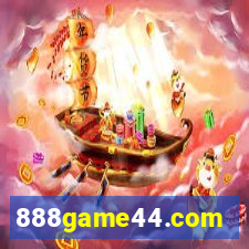 888game44.com