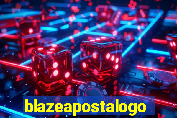 blazeapostalogo