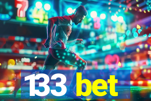 133 bet