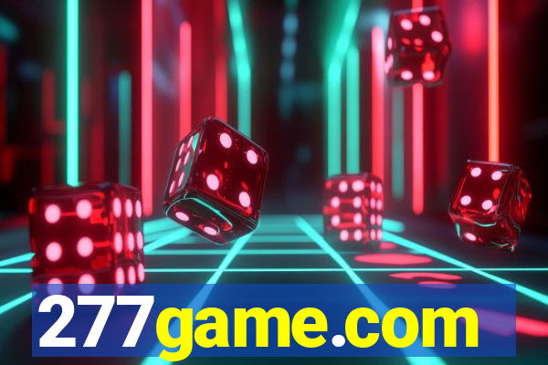 277game.com