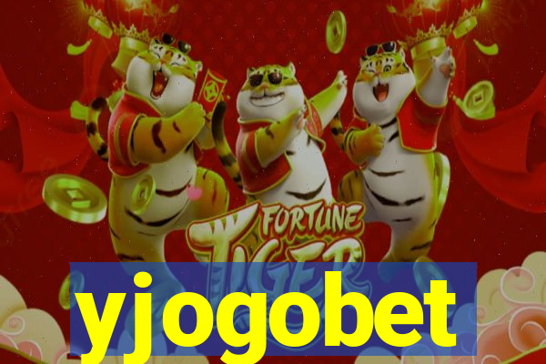 yjogobet