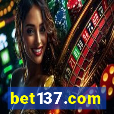 bet137.com