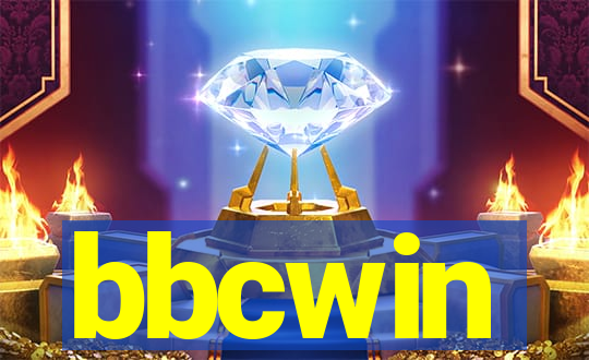 bbcwin