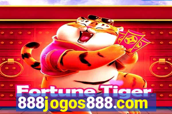 888jogos888.com