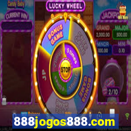 888jogos888.com