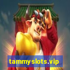 tammyslots.vip