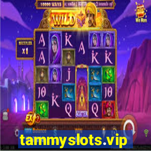 tammyslots.vip