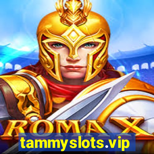 tammyslots.vip