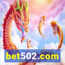 bet502.com