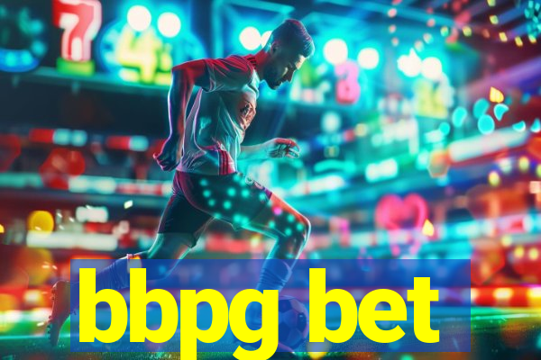 bbpg bet