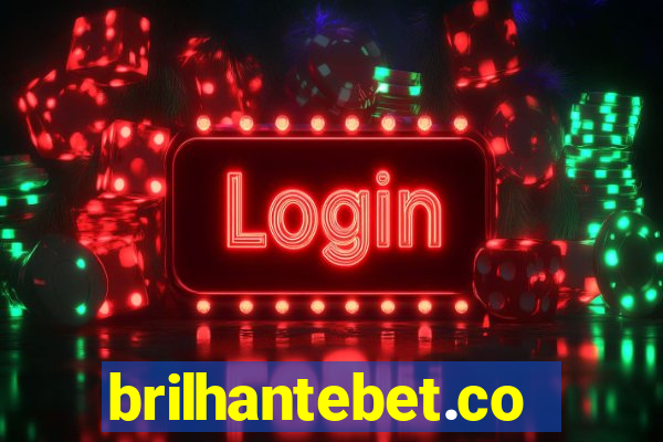 brilhantebet.com