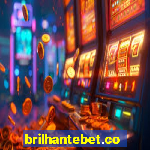 brilhantebet.com