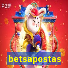 betsapostas