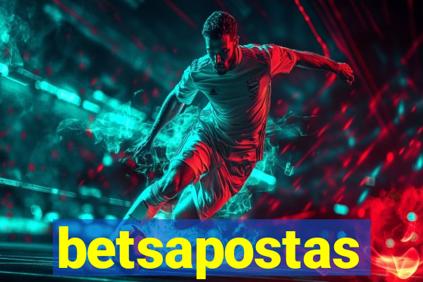 betsapostas