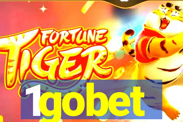 1gobet