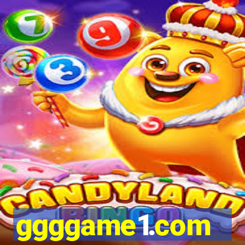 ggggame1.com