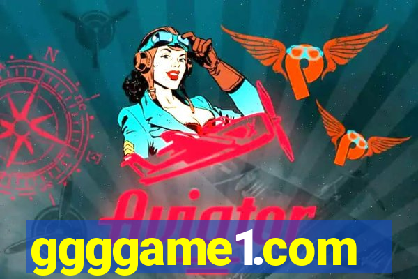 ggggame1.com