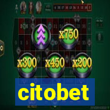 citobet