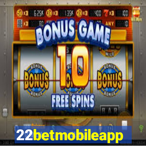 22betmobileapp