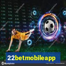 22betmobileapp