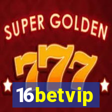 16betvip