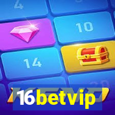 16betvip