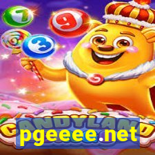 pgeeee.net