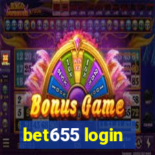 bet655 login