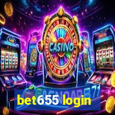 bet655 login