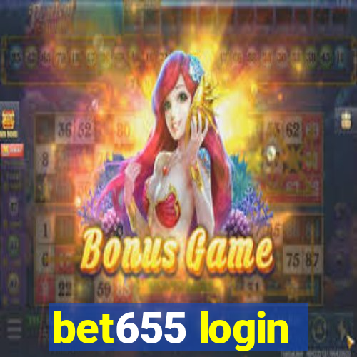 bet655 login