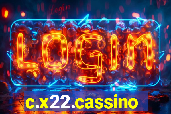 c.x22.cassino