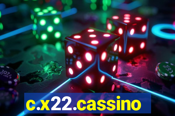 c.x22.cassino