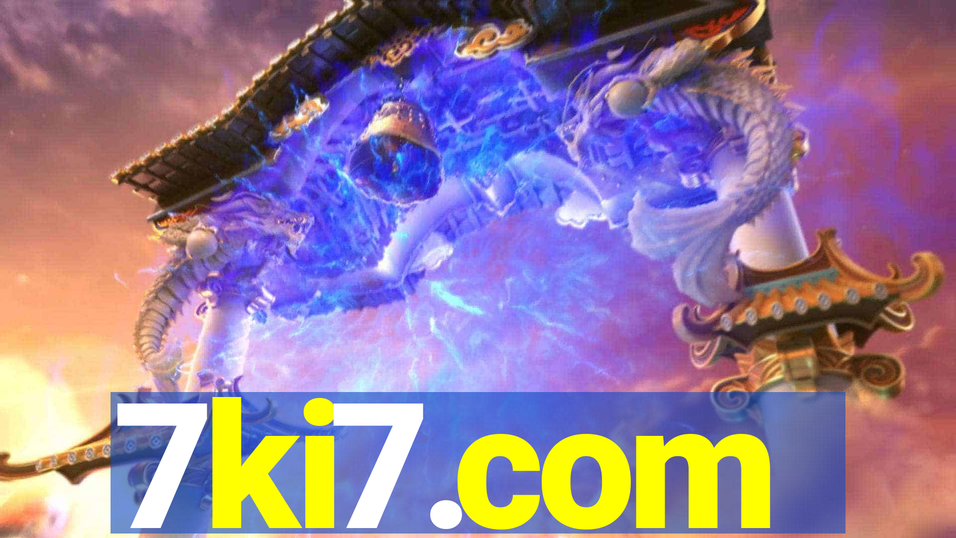 7ki7.com