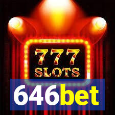 646bet