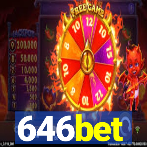 646bet