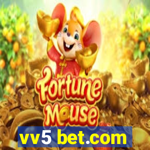 vv5 bet.com