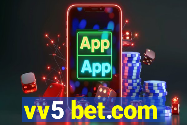 vv5 bet.com