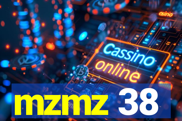 mzmz 38