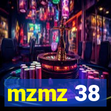 mzmz 38